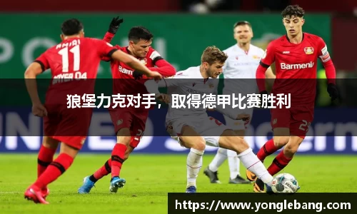 星空·综合体育中国官网