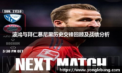 星空·综合体育官方网站