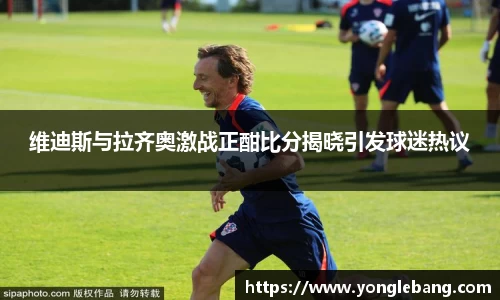 星空·综合体育