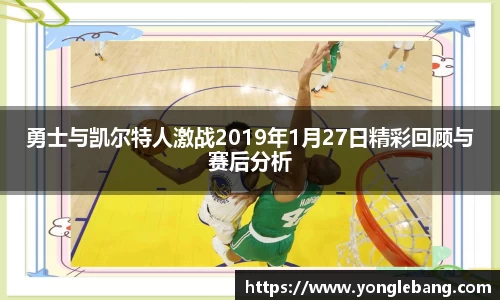 星空·综合体育