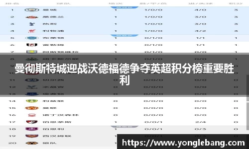 星空·综合体育官方网站