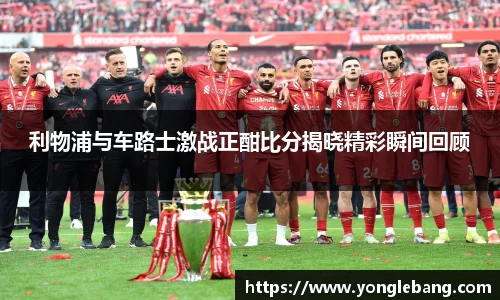 星空·综合体育