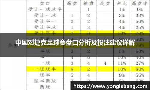 星空·综合体育中国官方网站