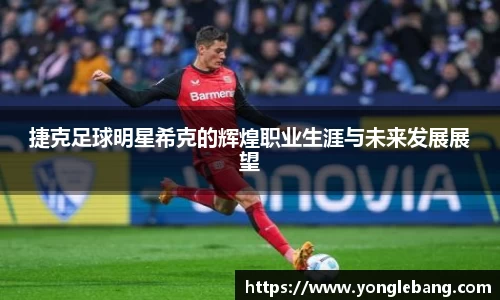 捷克足球明星希克的辉煌职业生涯与未来发展展望