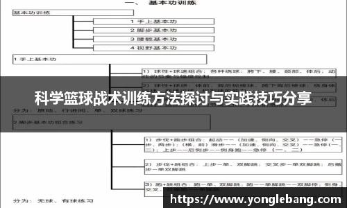 星空·综合体育中国官方网站
